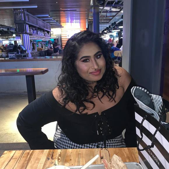 rhea_kumar